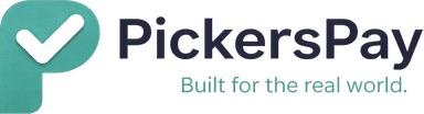 PickersPay